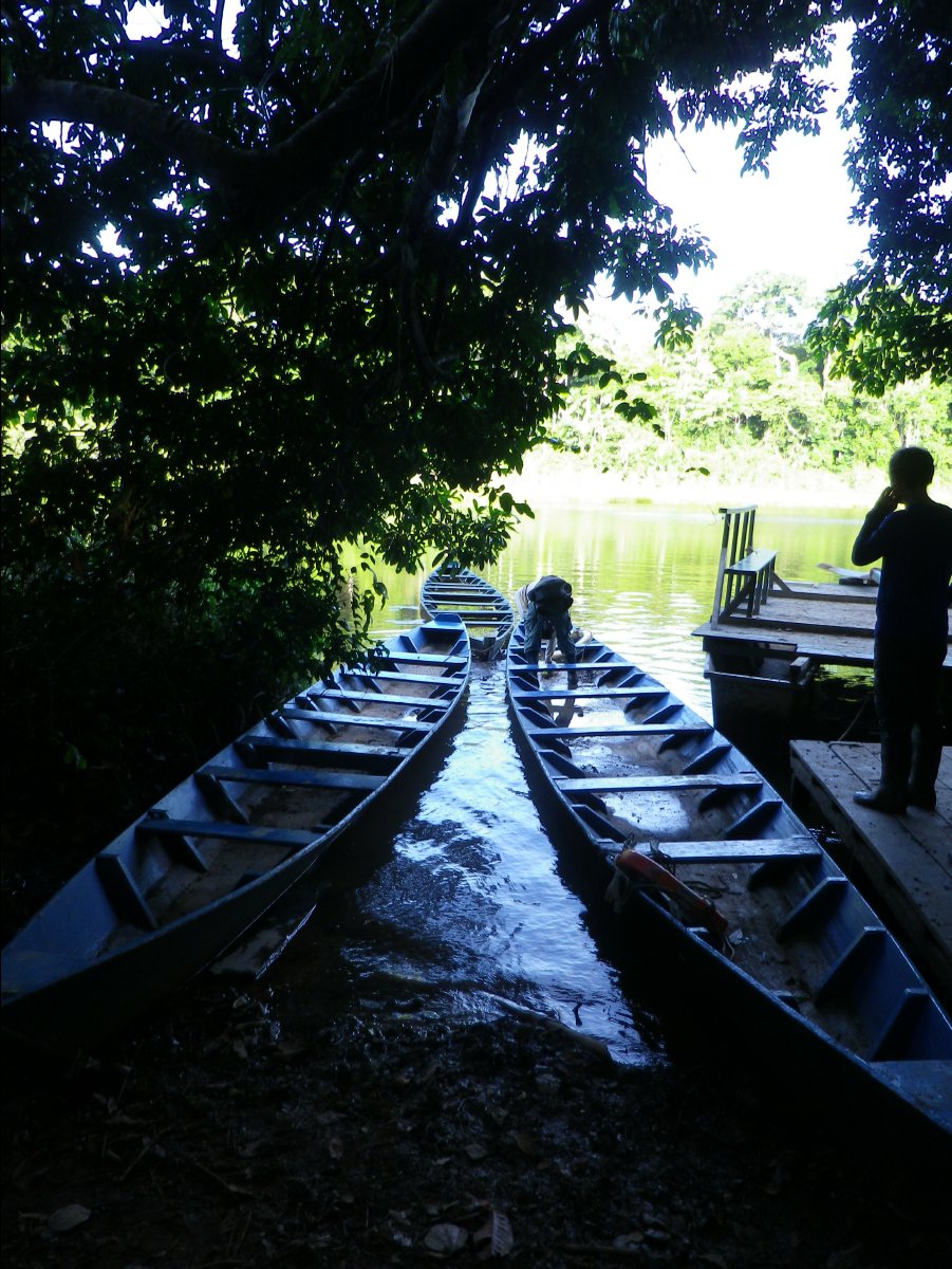 Oxbow Lake03